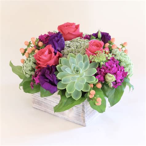 Magic Touch In Arcadia Ca Mds Florist