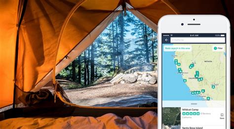 The Resourceful Traveler Adventure Apps To Get You Anywhere And Back