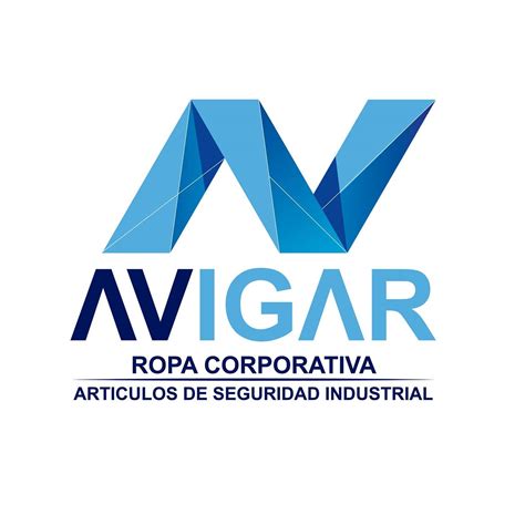 Avigar Ropa Corporativa Y Artículos De Seguridad Industrial Santiago