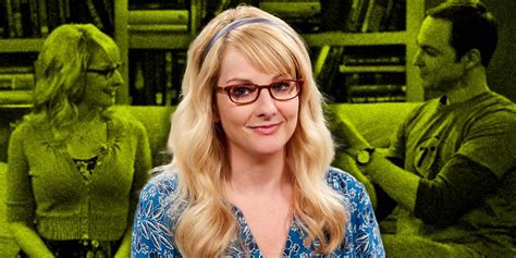 Bernadette From Big Bang Theory Pics Telegraph