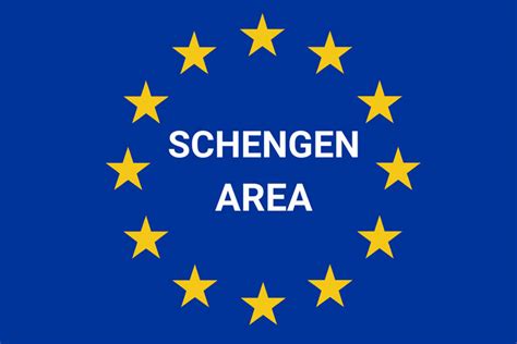 Schengen Travel Without Borders Get To Know The Village Of Schengen