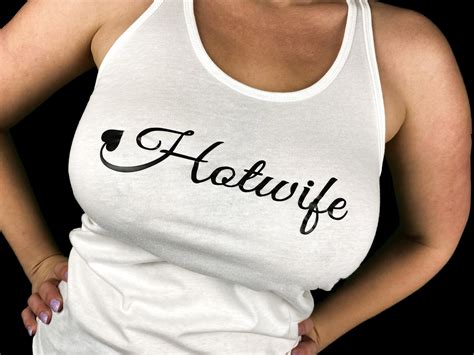 queen of spades hotwife shirt tank top bbc only clothing qos etsy uk