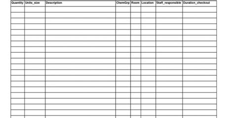 printable spreadsheet template spreadsheet templates