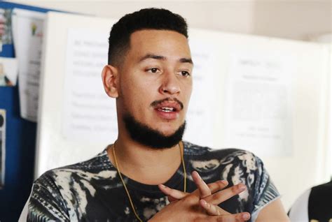 Or any of the other 9309 slang words, abbreviations and. Rapper AKA thinks of Beyonce's African themed baby shower ...