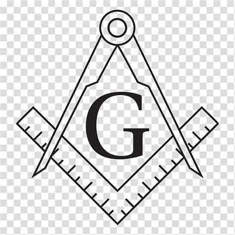 Freemasonry Masonic Lodge Square And Compasses Symbol Masonic Temple