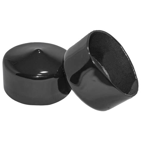 Buy Made In Usa 2 Inch 50mm Round Rubber Plugs For Holes Flexible