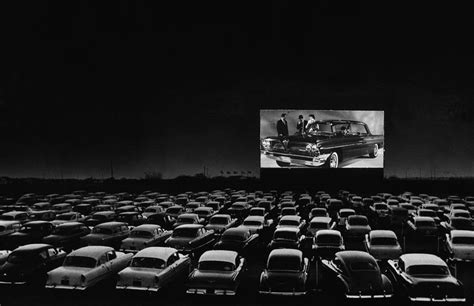 It's the last of its kind on cape cod, and one of about 300 left in the country. Discover 14 Classic Drive-In Movie Theaters in ...
