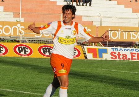 + add or change photo on imdbpro ». ANOTANDO FÚTBOL *: COBRELOA * PARTE 2