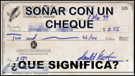 Total Images Como Saber Si Un Cheque Tiene Fondos En Mexico