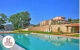 Images of Villas For Rent In Italy