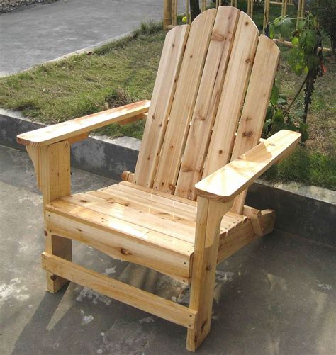 Your chair patio wooden stock images are ready. Rustic Outdoor Patio Furniture Unique Wood Table Modern ...