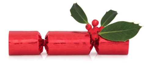 Christmas crackers have been a uk holiday staple for well over a century. +Luxary Christmas Crackers With Usa - Tom Smith Christmas Crackers : The best luxury christmas ...