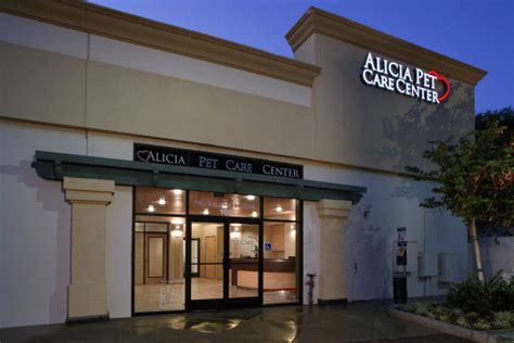 Pet emergency & specialty center is located in la mesa city of california state. Best Pet Hospital - Orange County Register