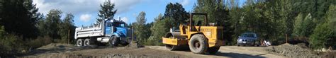 Excavating service | victoria bc. Excavation Victoria, Vancouver Island, Gulf Islands