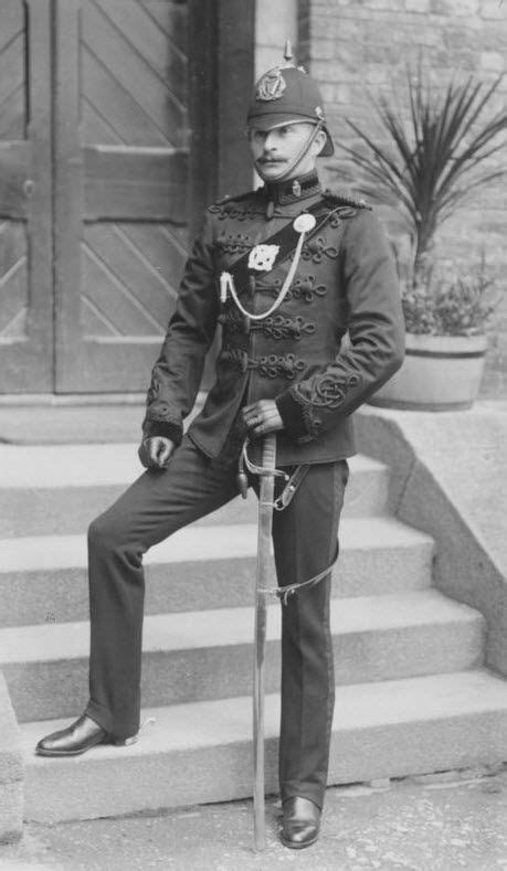 image result for british police 19th century military fashion police sergeant vintage photos