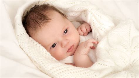 Cute Baby Boy Images Download Pixelstalknet