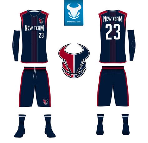 Download Royalty Free Basketball Jersey Back Clip Art, Vector ...