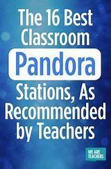 Best Classroom Management Books