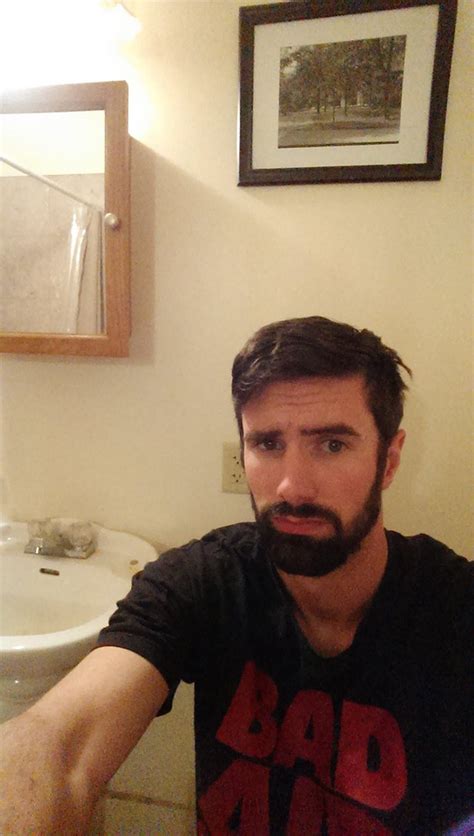 Toilet Selfie Is The Latest Trend Photos Funcage