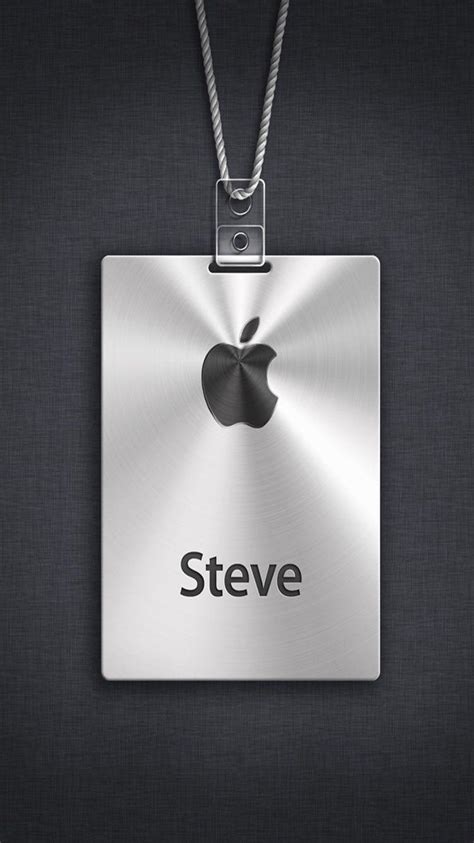 Check spelling or type a new query. Full HD Wallpapers Of Apple Mobile - Wallpaper Cave