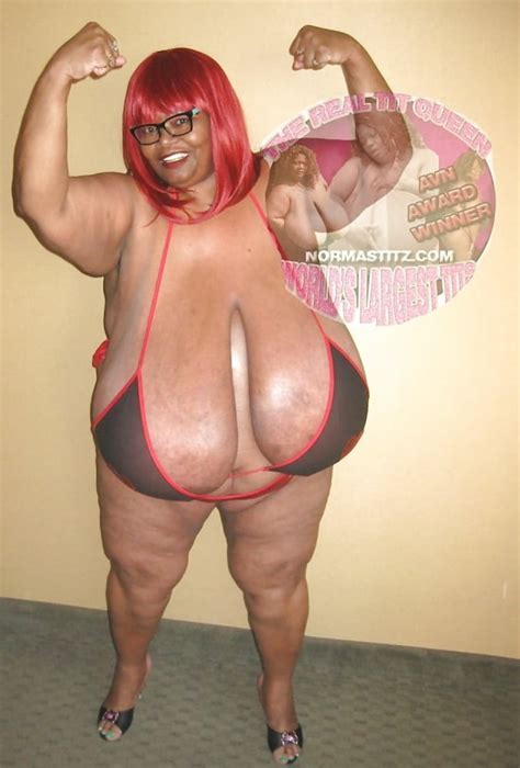 norma stitz i m your biggest fan 79 pics xhamster