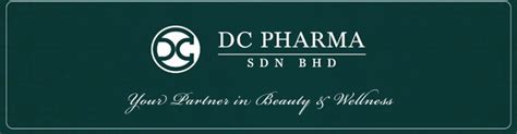 Nam pharma sdn bhd, is an international leader in veterinary medicine. Graphic Designer for DC Pharma Sdn Bhd | WOBB