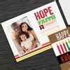 Check spelling or type a new query. Custom Holiday Cards by Staples | Groupon Goods