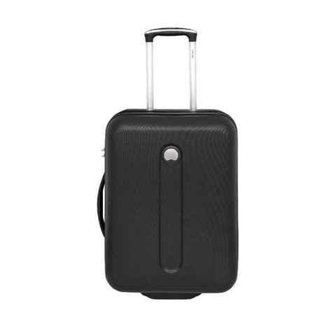 Comment choisir une valise cabine 50x40x20 adaptée à ses besoins ? Bagage Cabine 50X40X20 : - 50 x 40 x 20 cm (poches ...