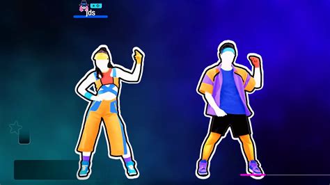 Never See You Again Just Dance Fanon Wiki Fandom