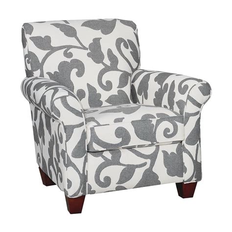 Maybe you would like to learn more about one of these? Pin on For the Home