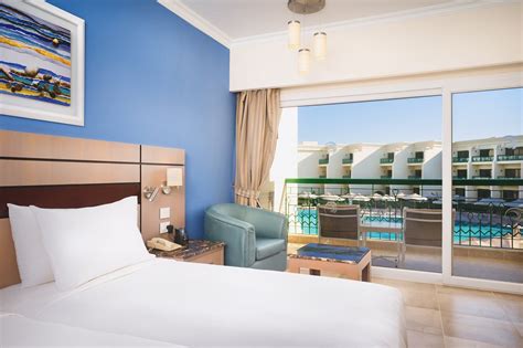 Swiss Inn Resort Hurghada 81 ̶1̶1̶3̶ Updated 2022 Prices