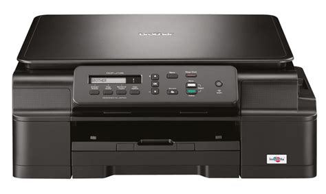 Brother dcp 130c file name: Brother DCP-J105 Drivers Download, Review And Price | CPD