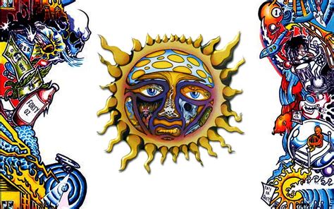 Sublime Full Quality Archive Hd Wallpaper Pxfuel