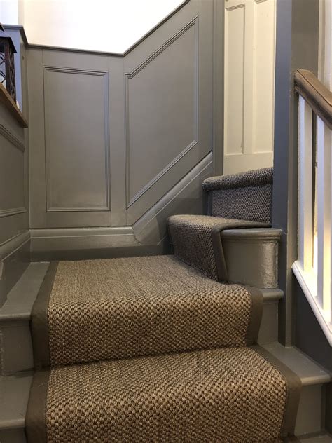 Stair Runners And Rugs Uk And Ireland Direct Stair Runners Direct