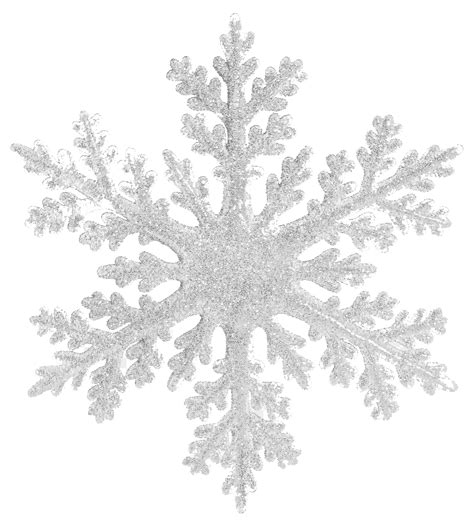 Christmas Snow Globe Png Transparent