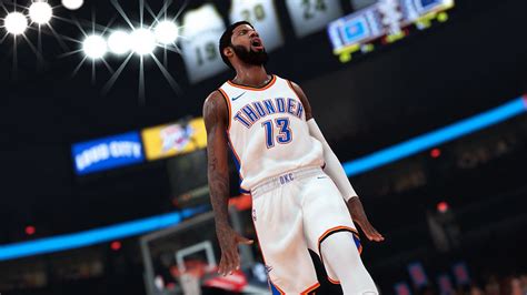 Nba 2k20 Anthony Davis E Dwyane Wade Saranno Gli Atleti Di Copertina