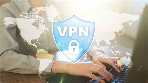 10 Best Free Vpn For Secure Computer Browsing Talkaaj