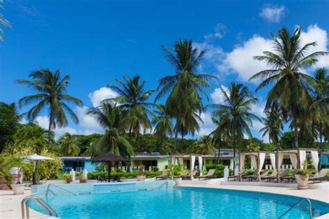Cheap Hotels In Barbados Best Barbados Vacation Packages