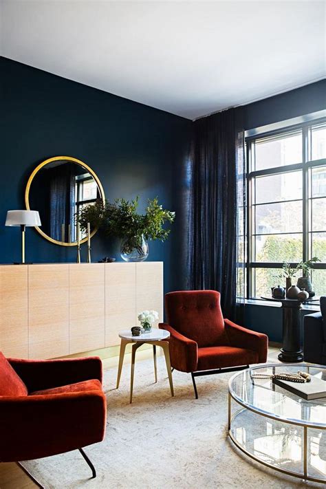 40 What You Do Not Know About Jewel Tone Living Room 58