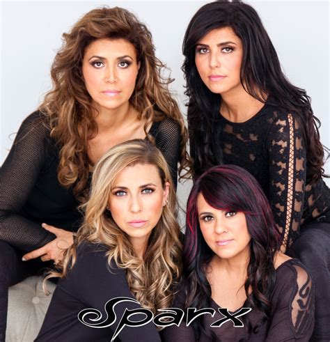página oficial del grupo sparx el nuevo álbum de sparx esta disponible ahora ¡ven a escuchar