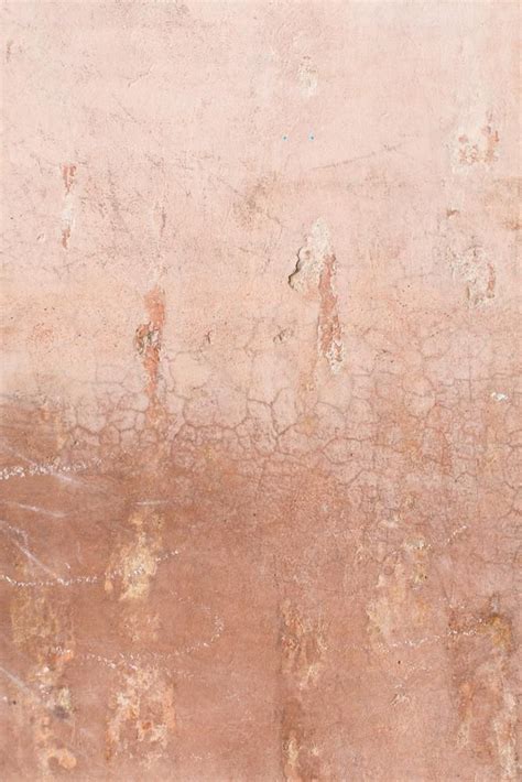 Pasta Emiliamodena 603 In 2020 Blush Wallpaper Texture Painting Pink Aesthetic