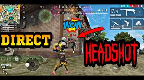 Facebook is showing information to help you better understand the purpose of a page. Best Auto Match Gameplay With Noob player | Direct ...