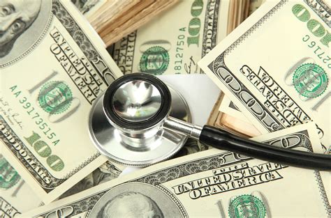 Healthcare Finance System Is Our Leading Cause Of Death Insidesources