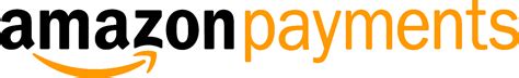 Amazon Pay Logopedia Fandom