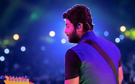 Hình Nền Arijit Singh Top Những Hình Ảnh Đẹp