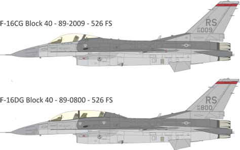 20+ vectors, stock photos & psd files. General Dynamics F-16 Fighting Falcon from the 86th ...