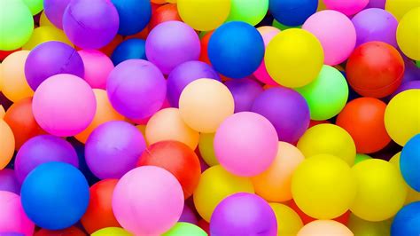 High quality hd pictures wallpapers. 48+ Birthday Balloons Wallpaper on WallpaperSafari