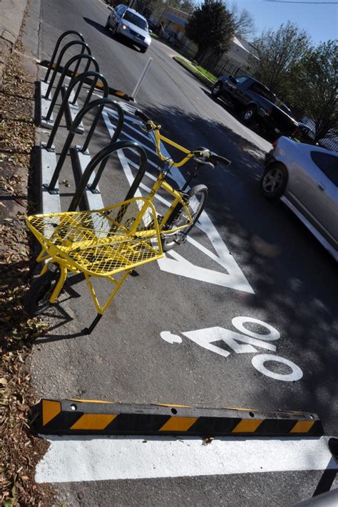Many words were in spoken use for decades or even longer before they passed into the written language. What Does That Mean? Dictionary Day for Bike Advocates ...