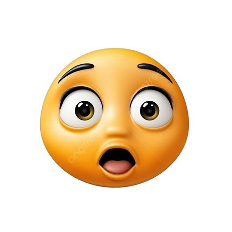 Lying Face Emoji Cartoon Symbol Joy Png Transparent Image And