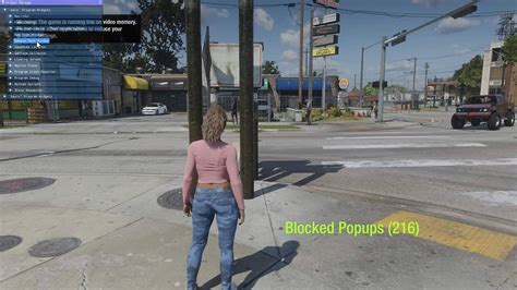 Search Results For “gta 6 New Leak Unveils Map Story And Characters